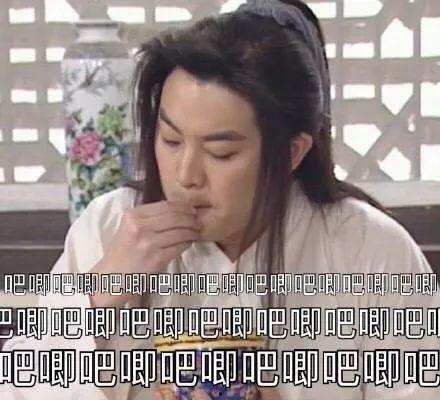 娱乐圈吃瓜汇总 暗黑爆料在线吃 上位by萝卜兔子简介,揭秘“上位”背后的真相与秘闻