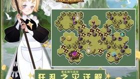 爆料还是曝料 暗黑爆料在线吃,揭秘网络暗流涌动的幕后真相